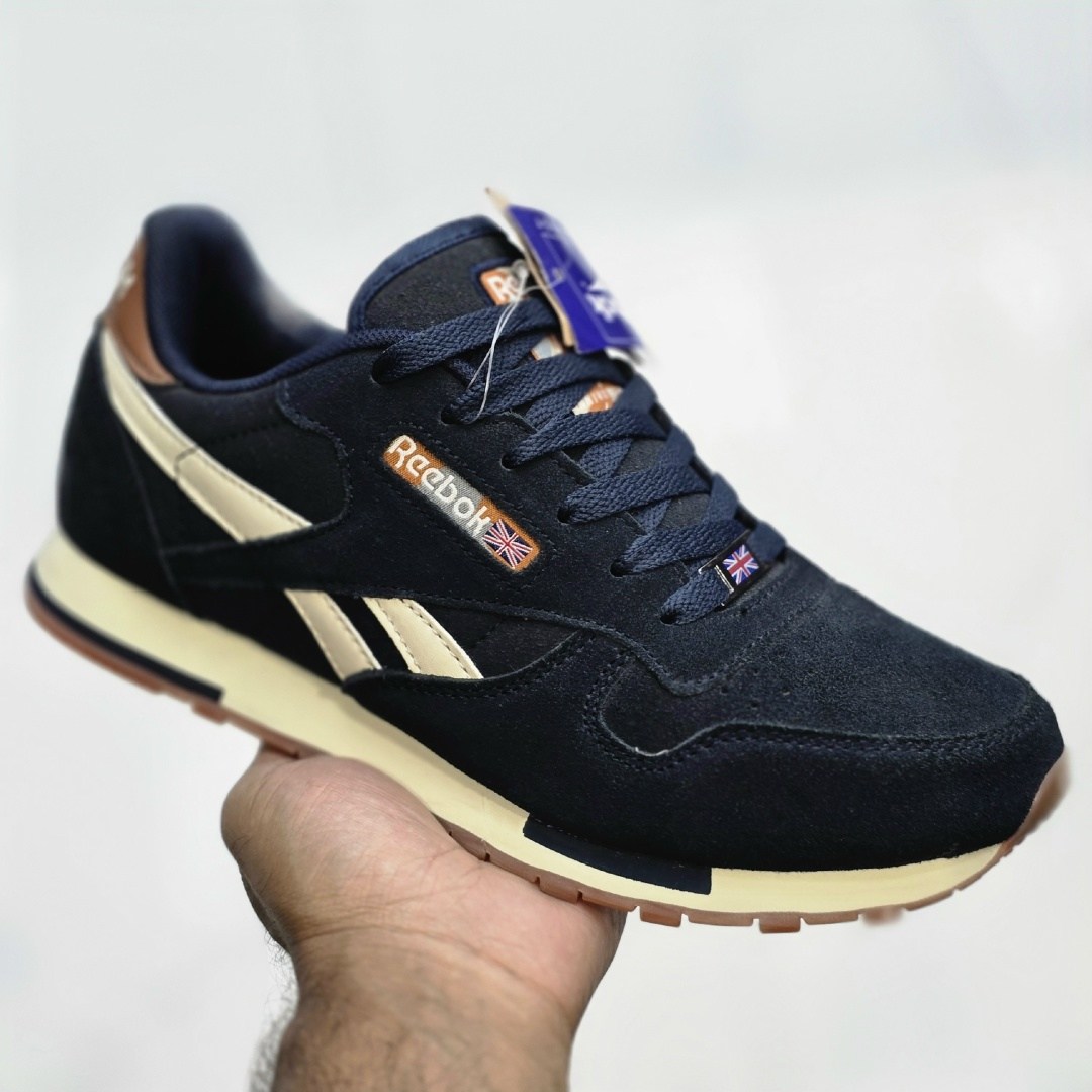 кроссовки reebok,кроссовки reebok мужские,кроссовки мужские reebok classic leather,кроссовки reebok classic,кроссовки мужские reebok classic