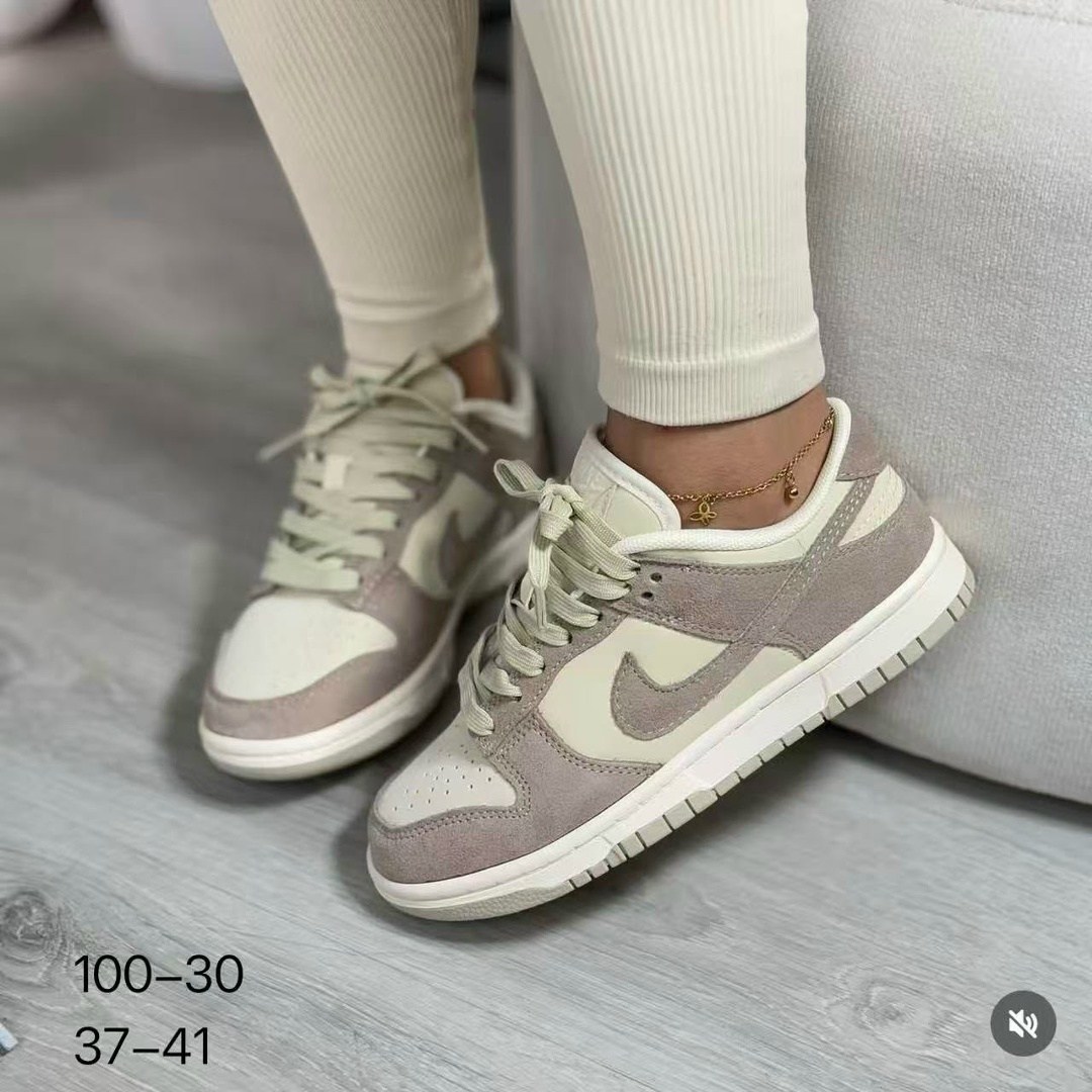 женские кроссовки nike,кроссовки женские nike dunk low,кроссовки,кроссовки женскиe,nike dunk low