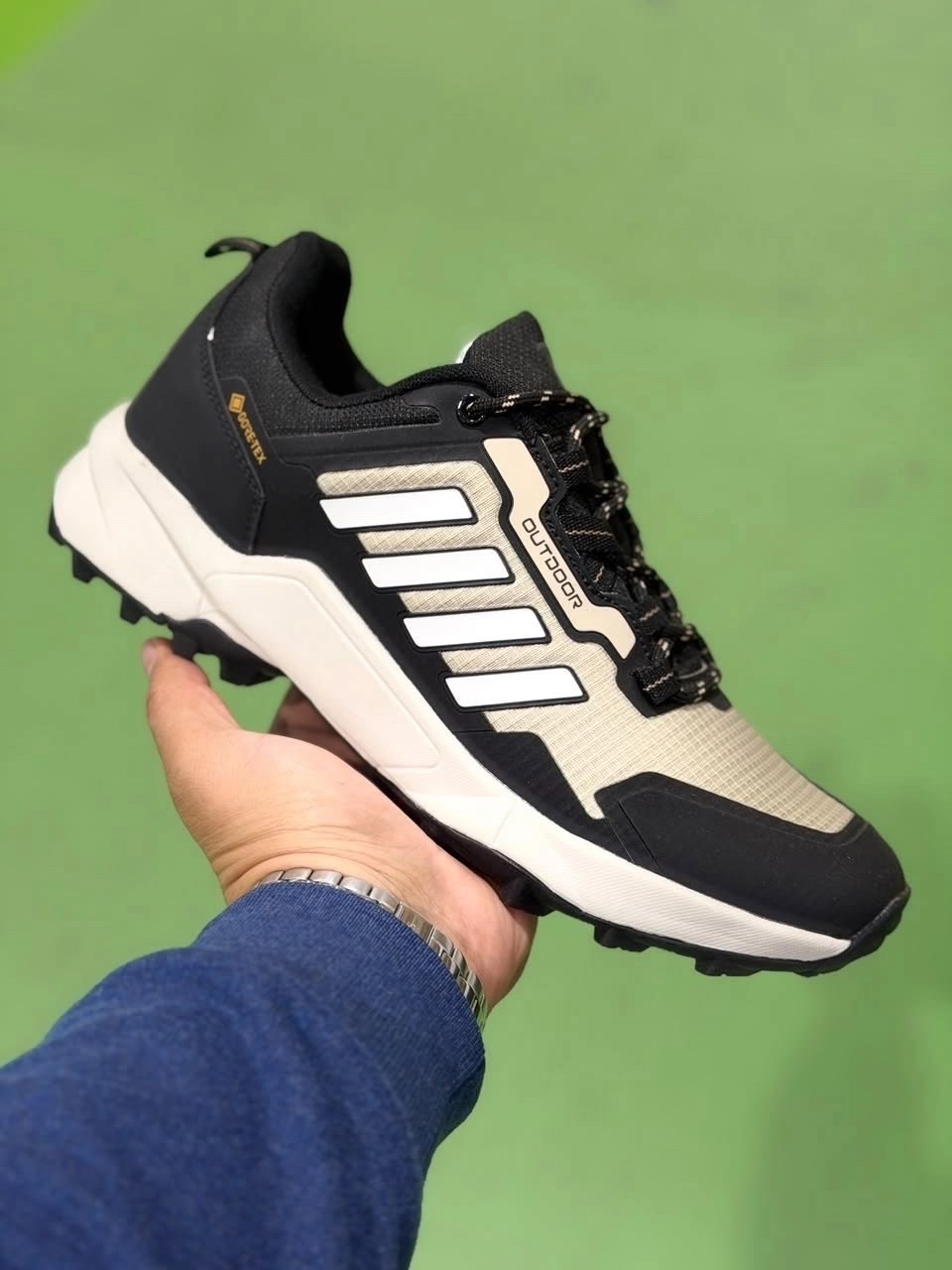 кроссовки адидас мужские трекинг,кроссовки adidas terrex,кроссовки мужские adidas,кроссовки adidas,кроссовки зимние adidas terrex