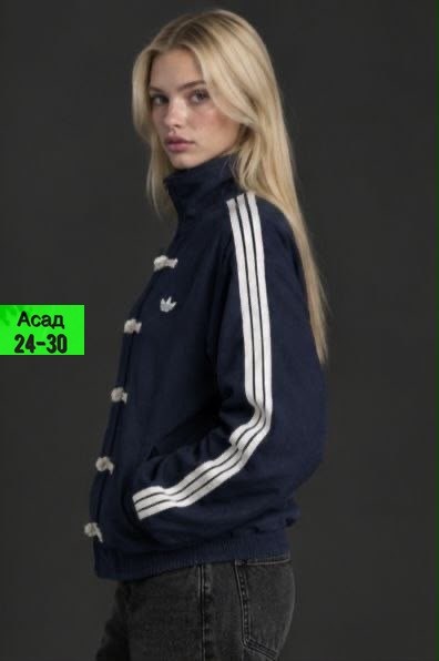 adidas chinese new year jacket,бомбер адидас,adidas jacket,куртка