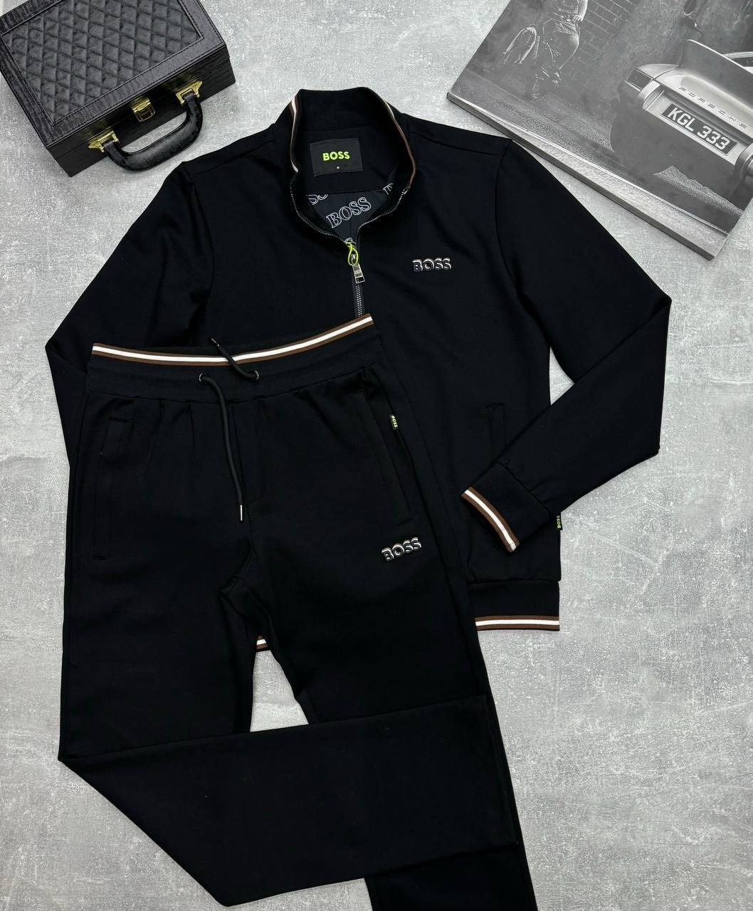 спортивный костюм hugo boss,спортивный костюм boss,спортивный костюм stefano ricci,спортивный костюм,мужской спортивный костюм