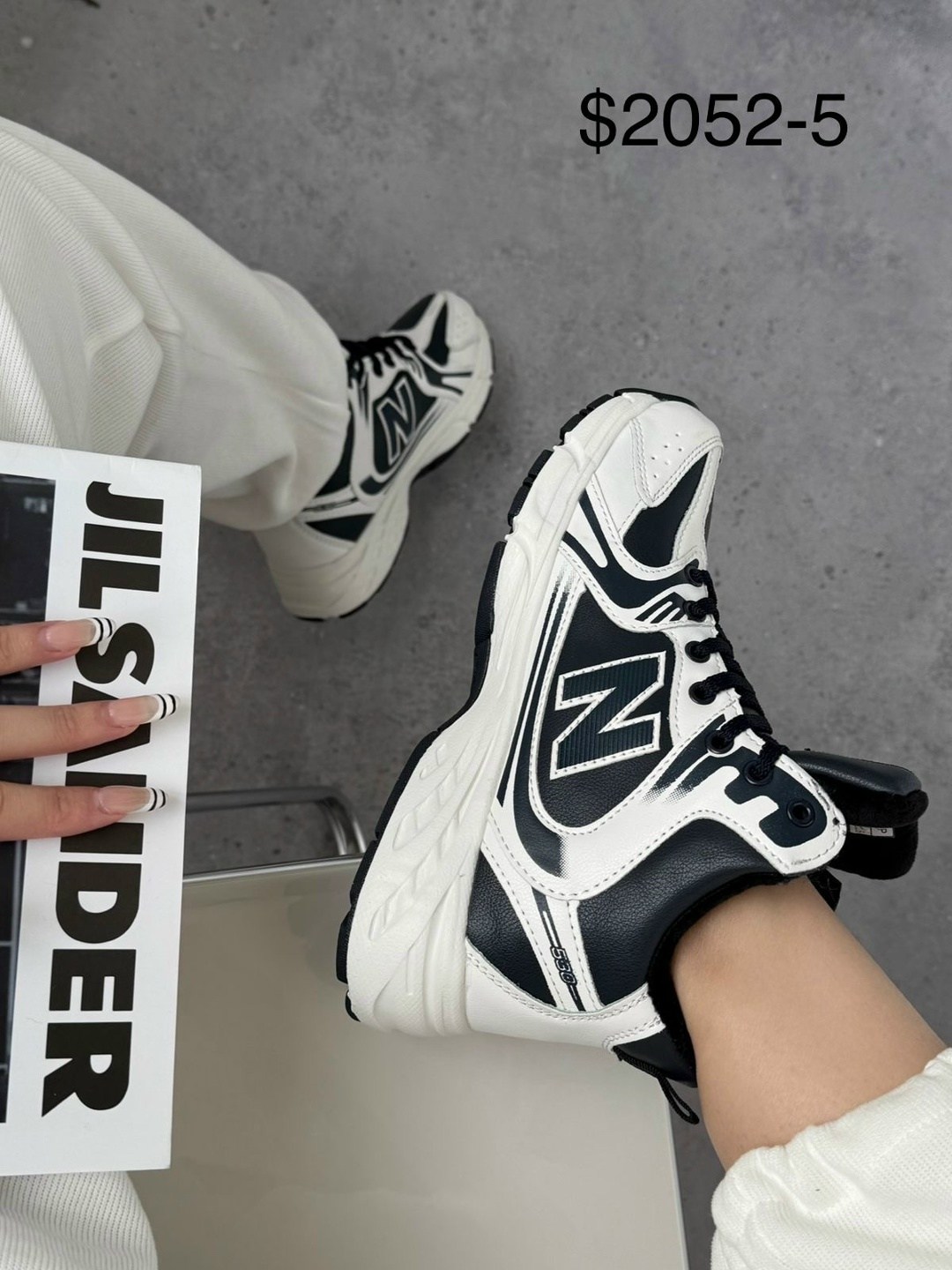 женские кроссовки,кроссовки new balance 530,кроссовки new balance,женские кроссовки new balance,спортивная