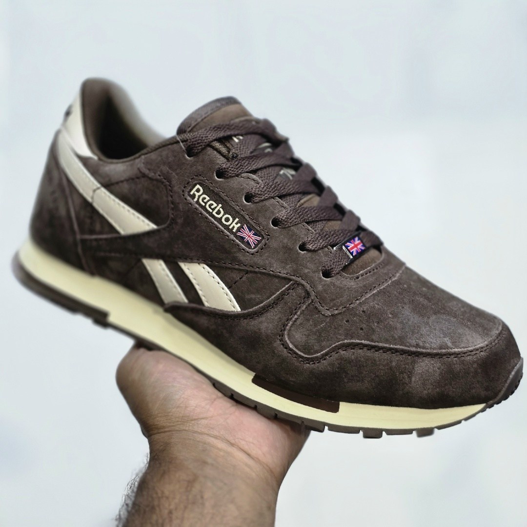 кроссовки reebok,кроссовки reebok мужские,кроссовки мужские reebok classic leather,кроссовки reebok classic,кроссовки мужские reebok classic