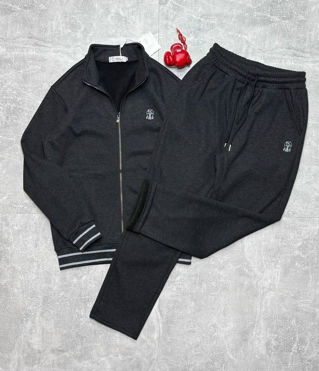 костюм спортивный loro piana,спортивный костюм brunello cucinelli,мужские спортивные костюмы,спортивный костюм,костюм loro piana
