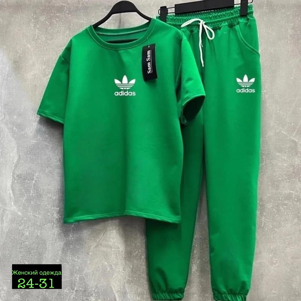 женские летние спортивные костюмы,костюм спортивный adidas,спортивные костюмы женские,спортивные костюм,костюм женский adidas