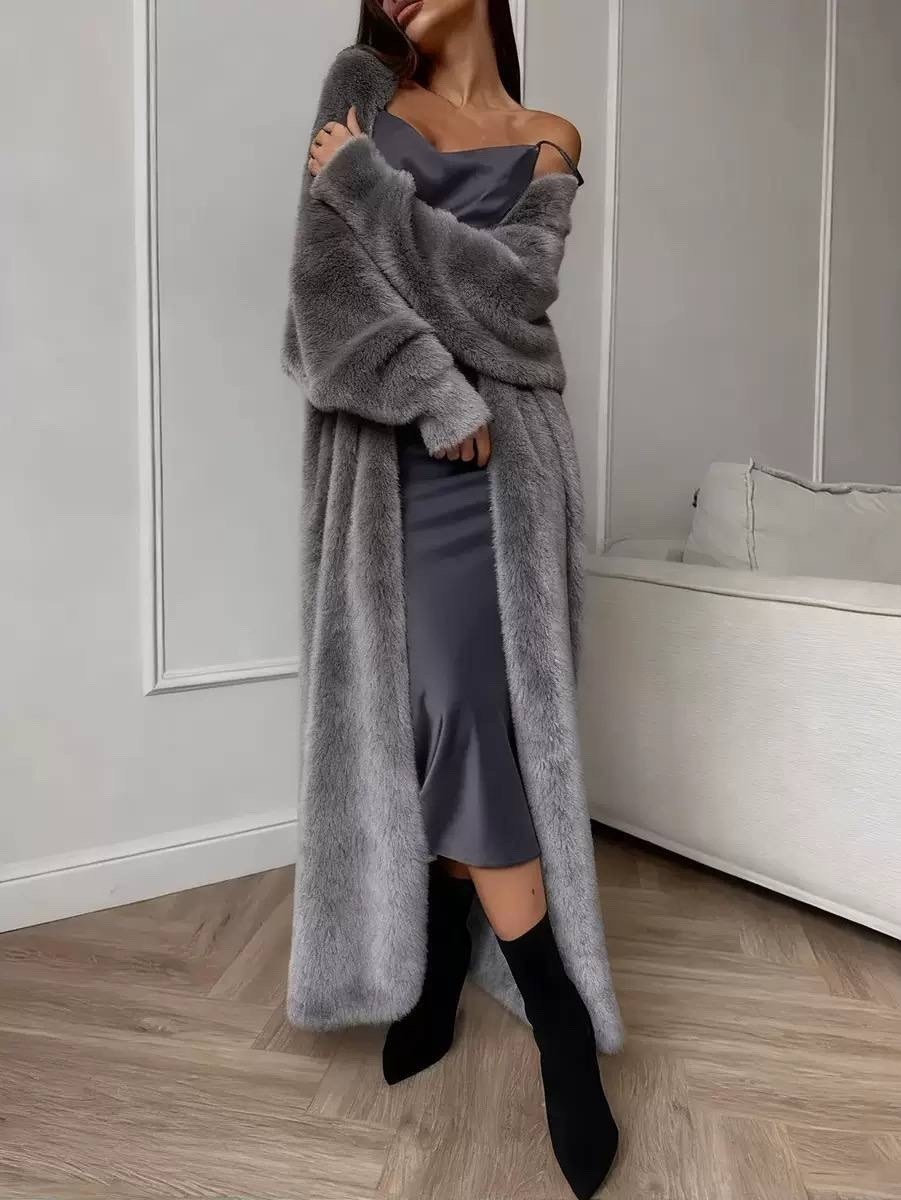 кардиган,кардиган длинный,кардиган женский,кардиган кофта,вязаные кардиганы