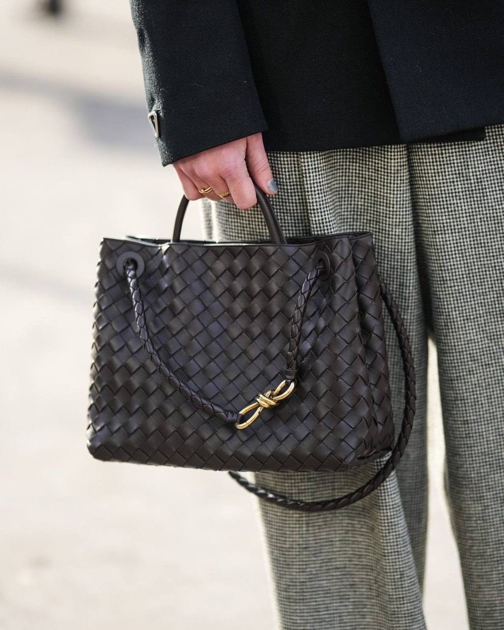 сумка bottega veneta,сумка женская bottega veneta,женская брендовая сумка,сумки женские брендовые,сумка женская bottega