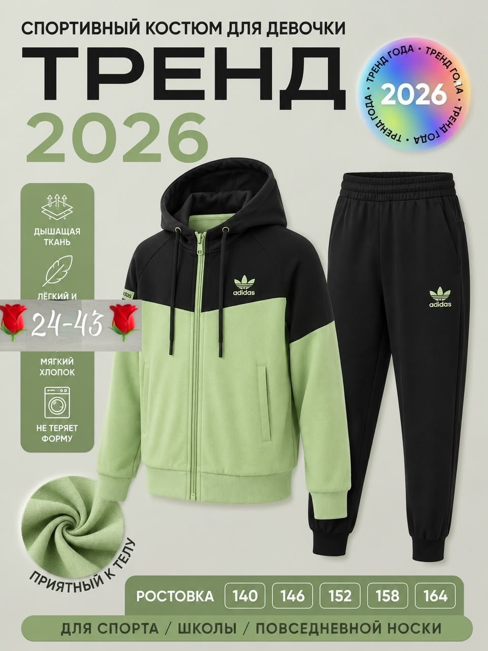 спортивные костюм,спортивные костюмы для девочек,костюм спорт,костюм повседневный спортивный,костюм на флисе