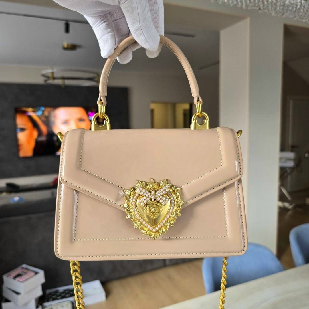 сумка dolce & gabbana,сумки дольче габбана,сумка,бордовая сумка,сумки для женщин
