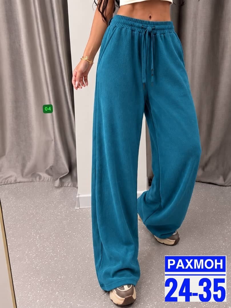 штаны свободные,брюки широкие,широкие брюки женские,модные брюки,штаны женские