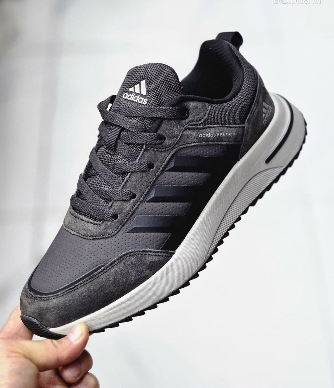 кроссовки adidas,adidas кроссовки мужские,кроссовки мужские летние adidas,кроссовки adidas adidas,черные мужские кроссовки adidas