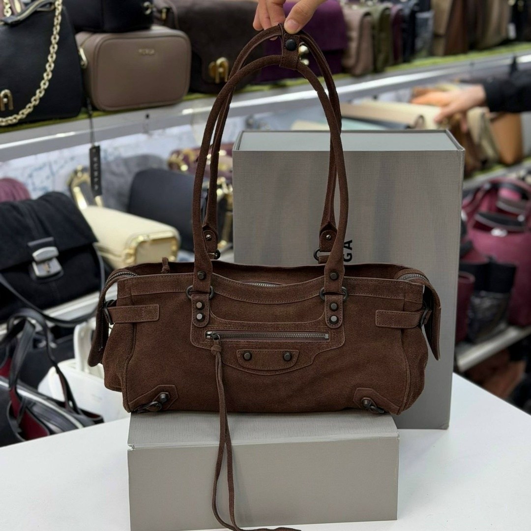 balenciaga сумка,сумка женская balenciaga,сумка женская замшевая,сумка,замшевая сумка