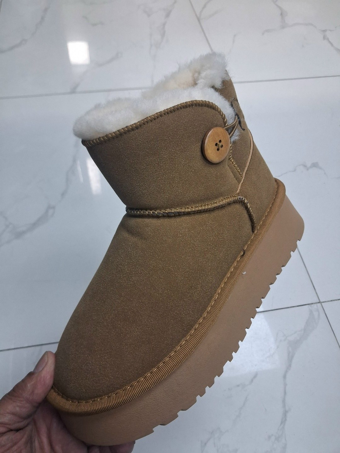 угги женские,,женские угги зимние,угги,угги белые женские