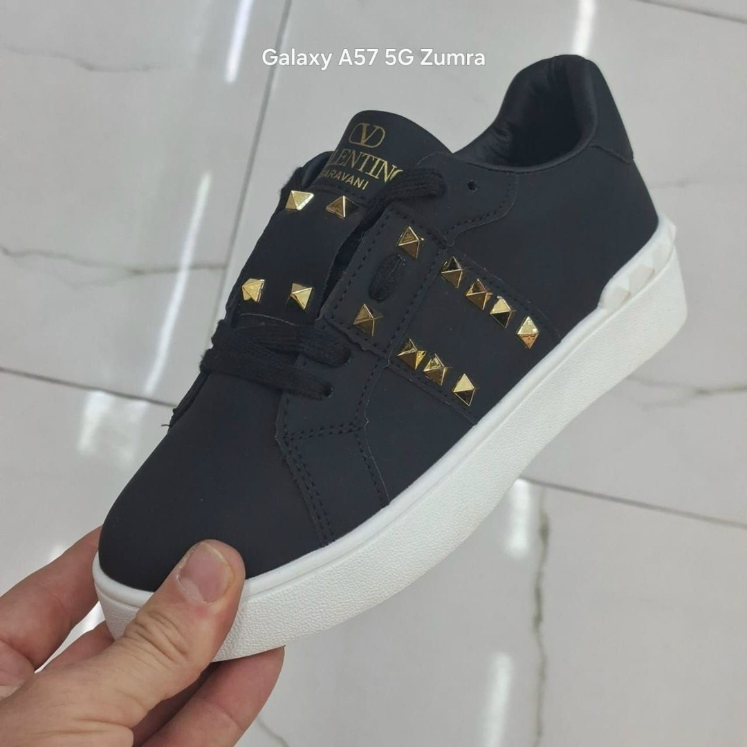 валентино гаравани кроссовки,кеды валентино женские,кроссовки valentino,,кеды валентино гаравани женские