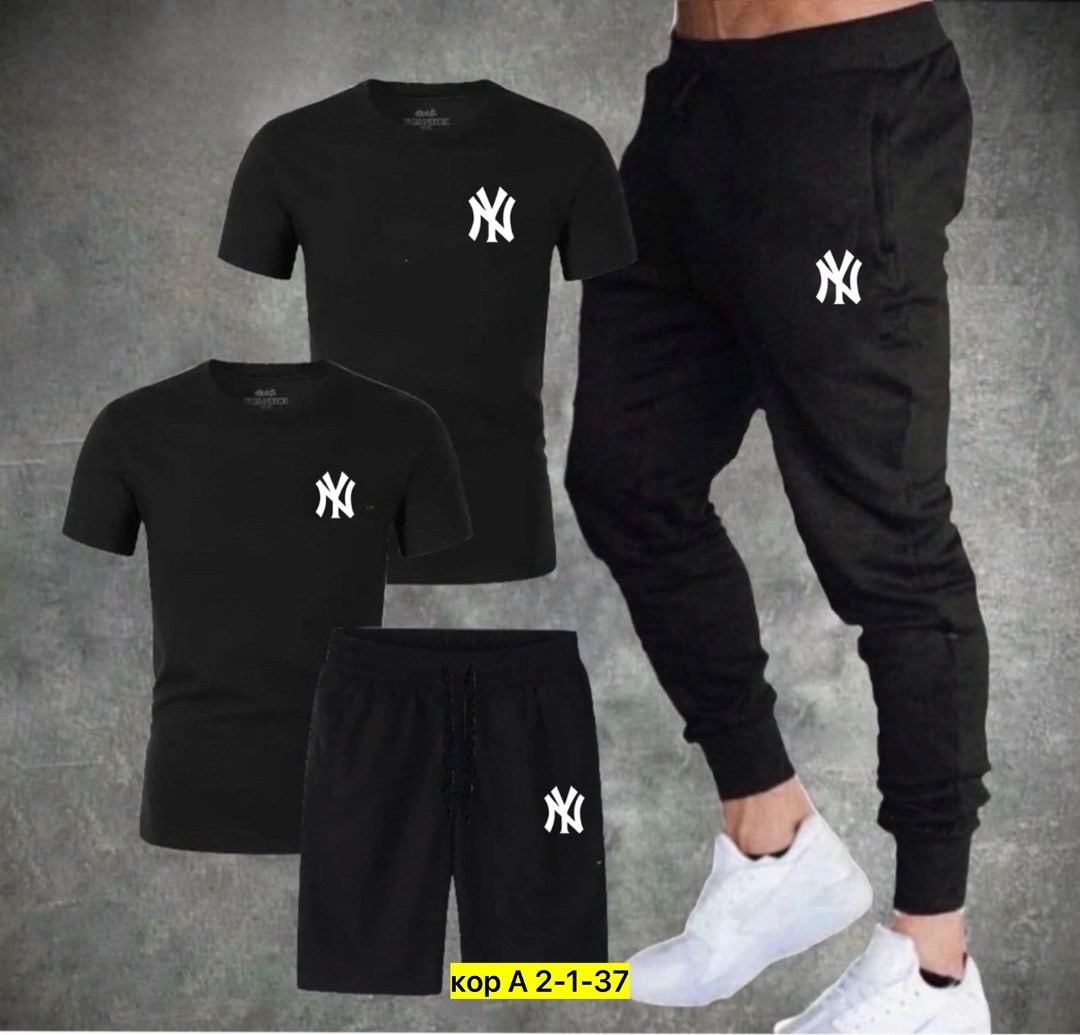 спортивные костюм,спортивные костюмы мужские,мужской одежда,мужские костюмы,спортивный костюм мужской спортивный костюм