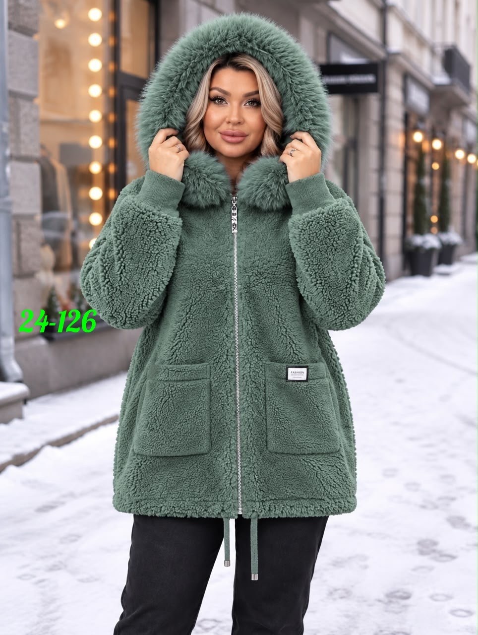 куртка женская,куртка альпака,куртка,кардиган альпака,куртка барашек
