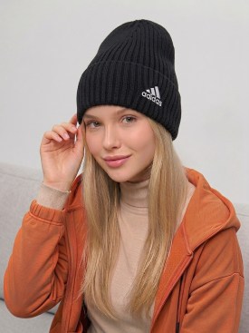 Шапка