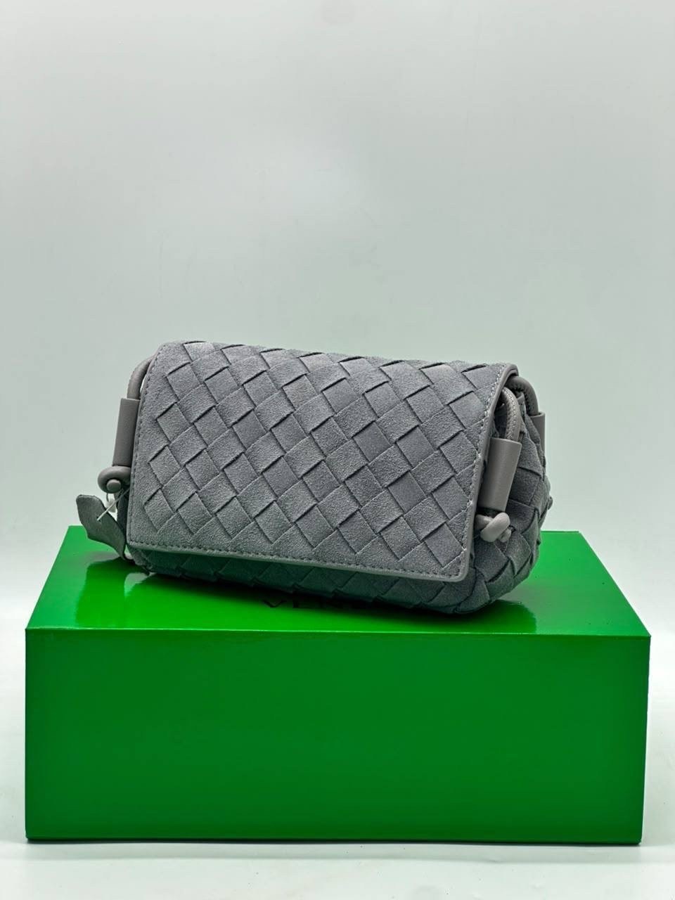 женская сумка bottega veneta,bottega veneta сумка,сумка,женская сумка,модная сумка