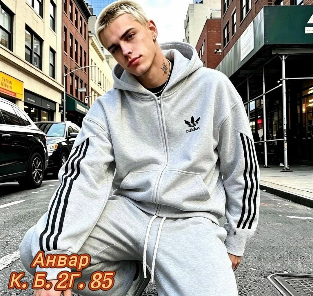 костюм адидас,спортивный костюм adidas,толстовка адидас,adidas original,штаны адидас