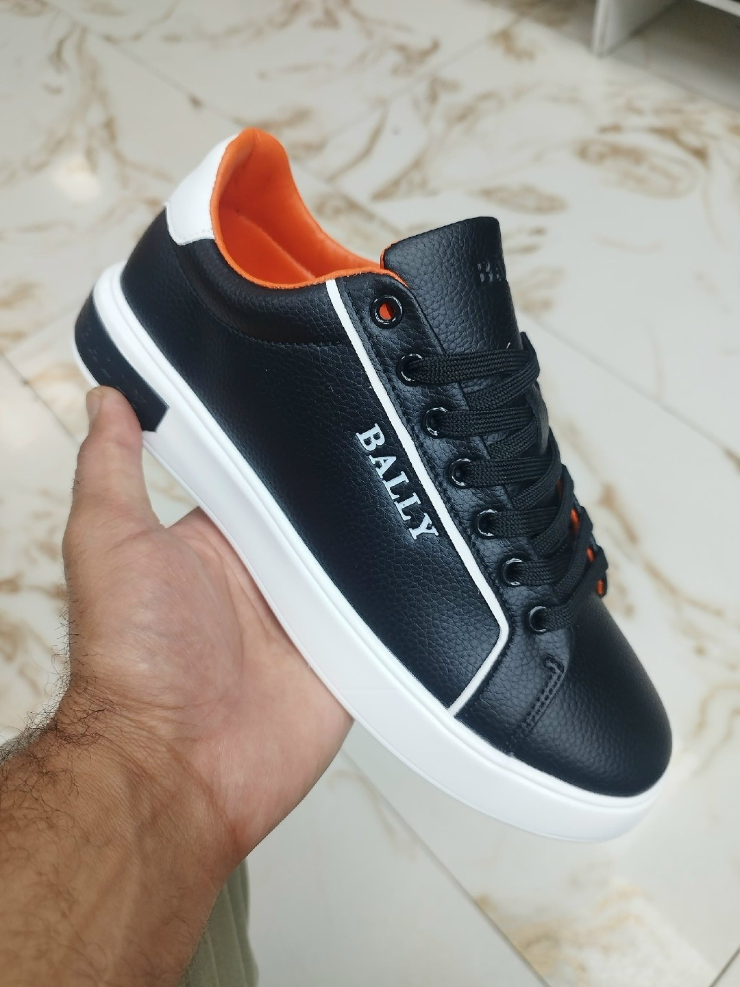 кеды мужские,мужская ,мужской кроссовки,,кеды santoni мужские