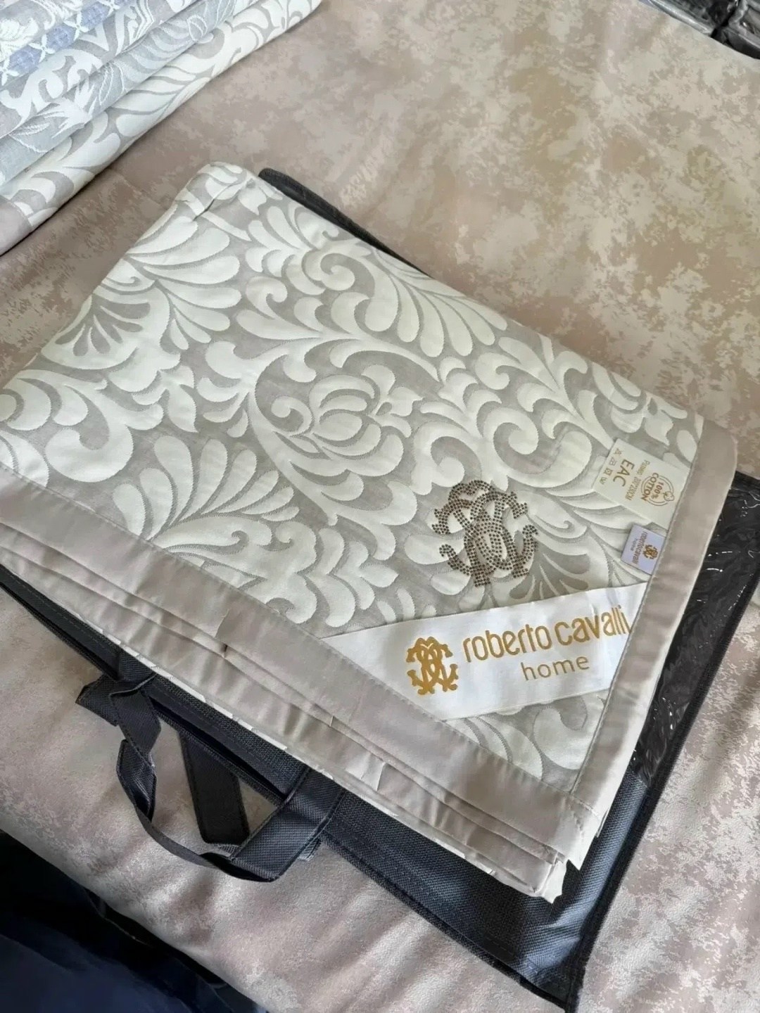 комплект постельного белья с готовыми одеялами,комплект постельного белья с одеялом santfair,комплект постельного белья,комплект постельного белья с одеялом,комплект постельного белья с одеялом евро