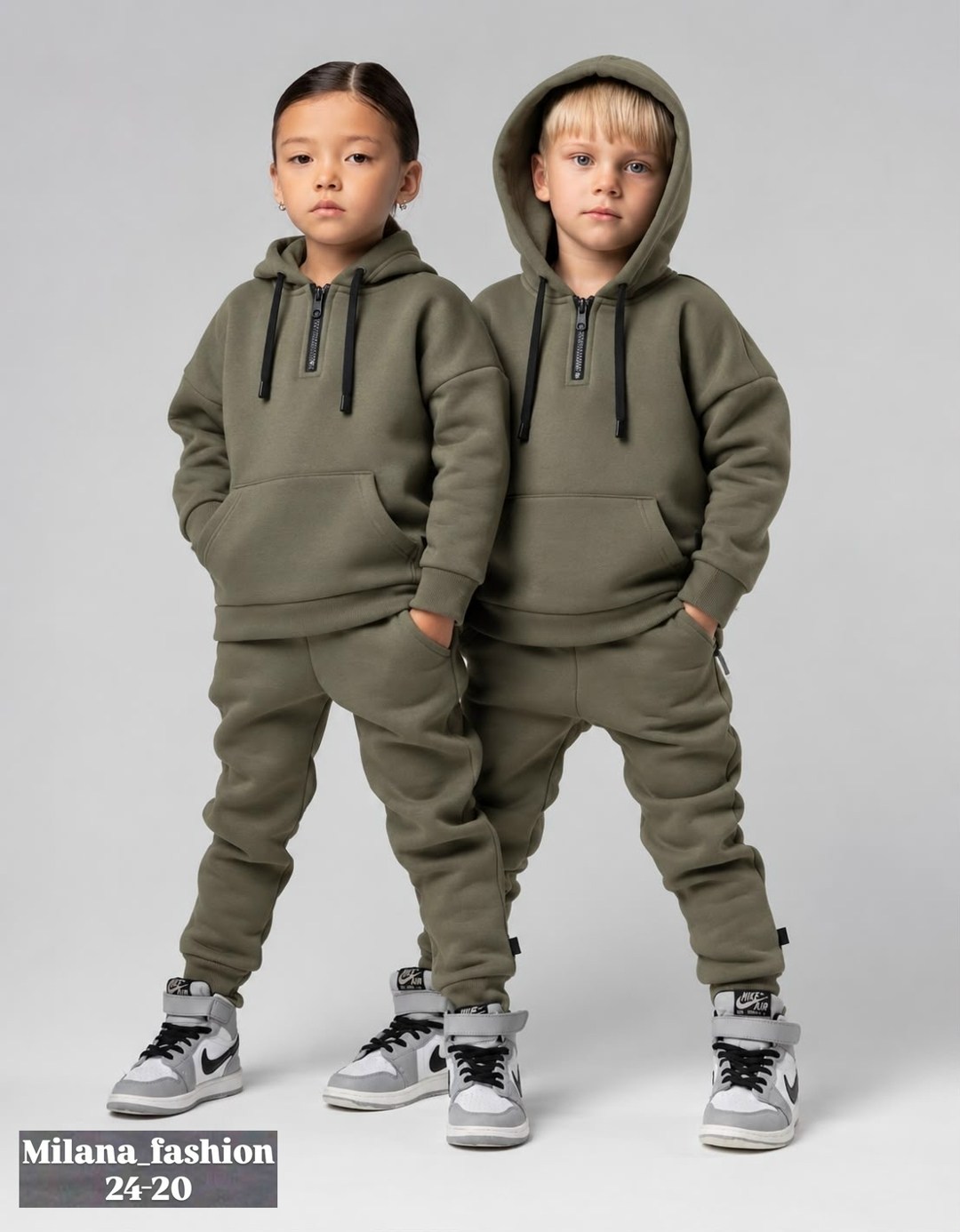 костюм bodo 11-475u,костюм спортивный детский,костюм спортивный для девочек,костюм детский футер,костюм спортивный для детей