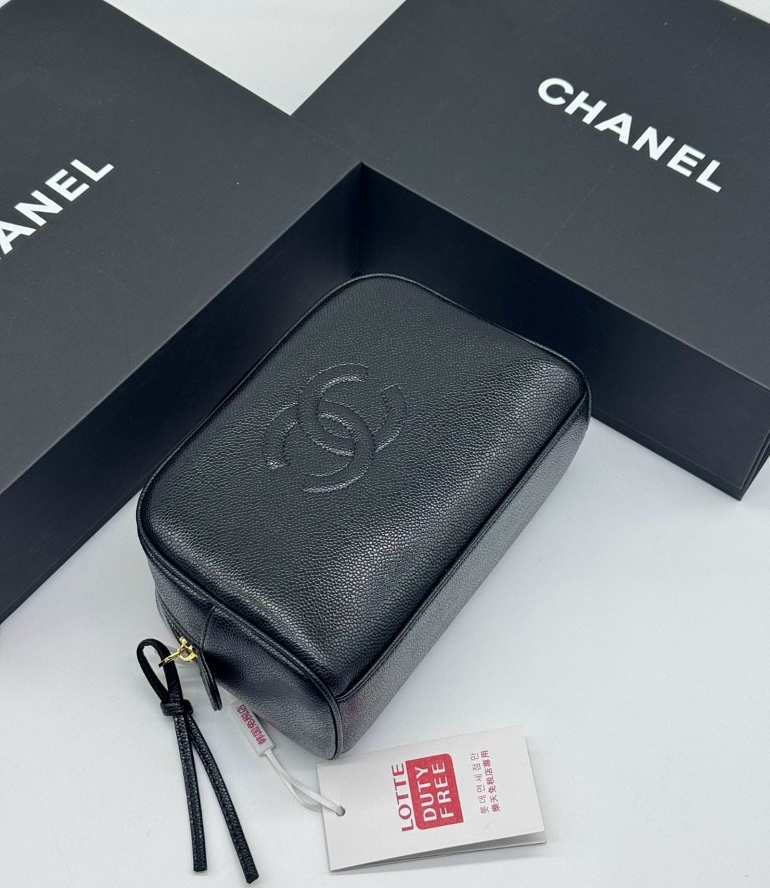 chanel косметичка,косметичка шанель,в стиле шанель,сумочка chanel,косметичка