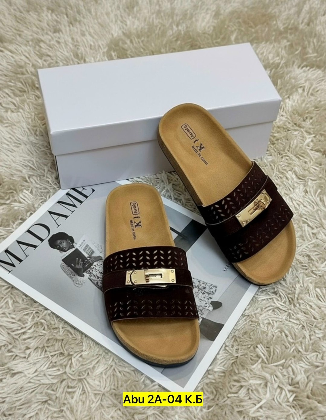 ,шлепанцы женские, женская,шлепки fendi женские,шлепки женские