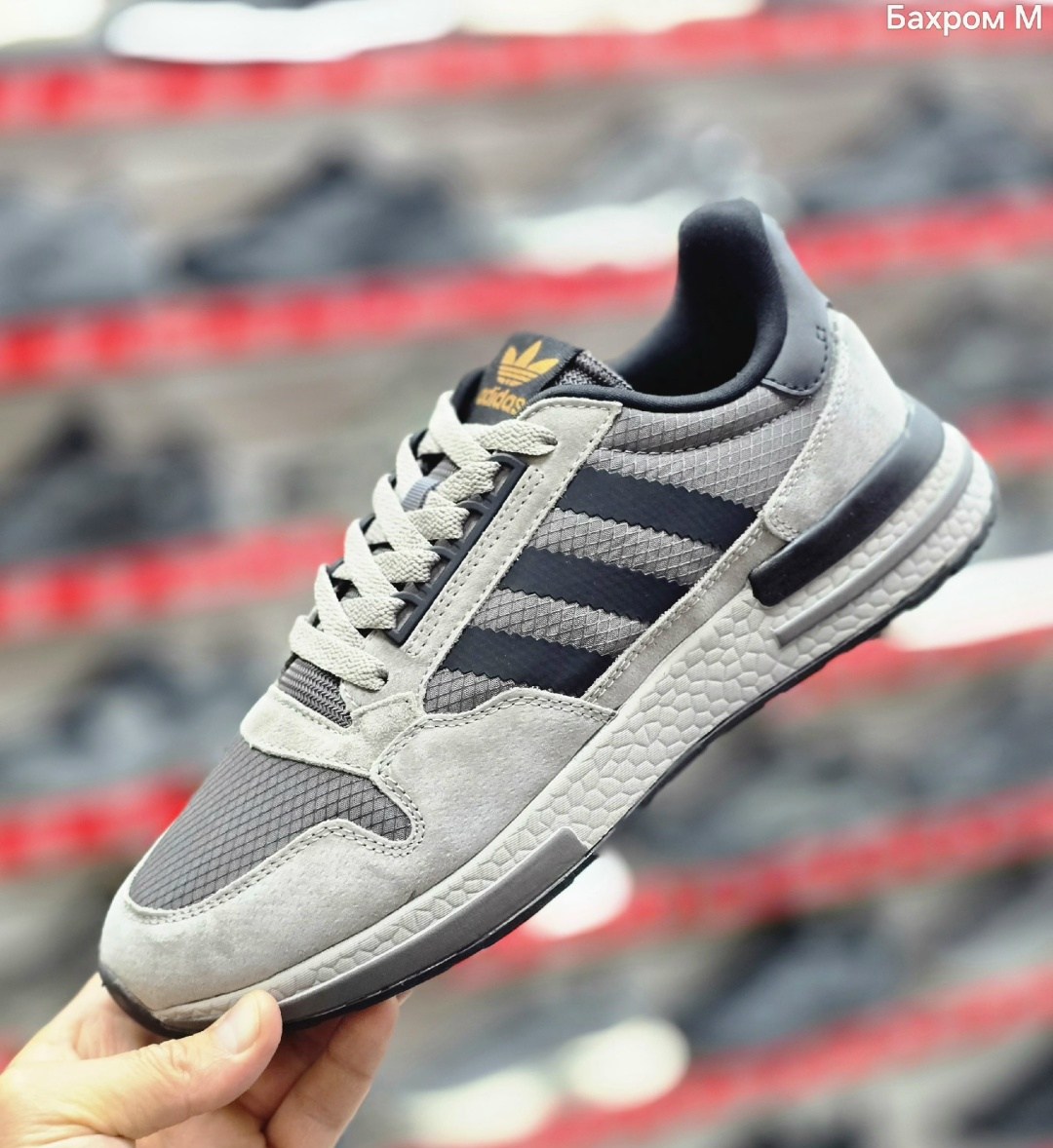 кроссовки adidas zx 500,кроссовки мужские adidas zx 500,кроссовки adidas zx 500 rm,кроссовки мужские adidas,кроссовки адидас zx 500 мужские