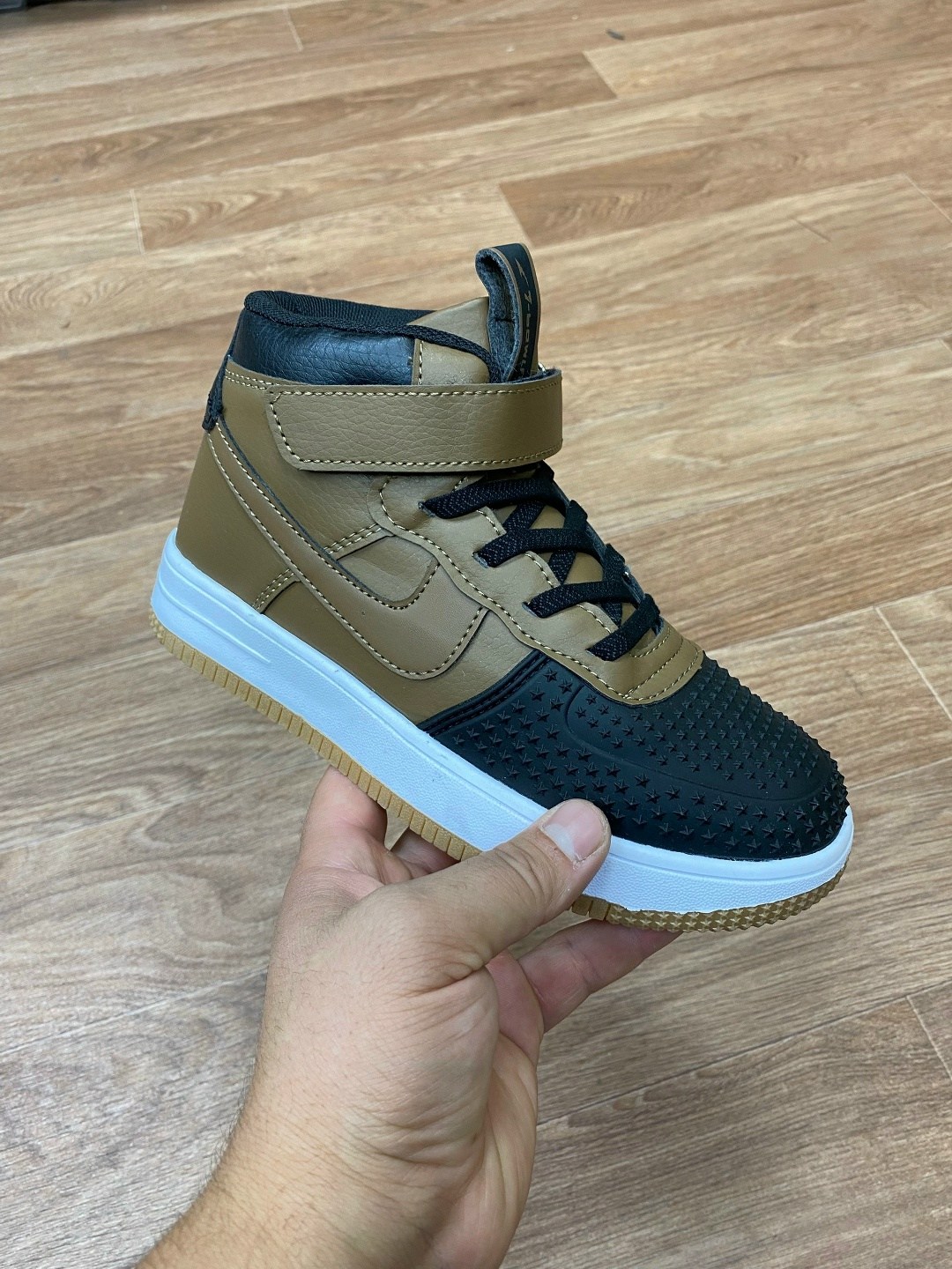 кроссовки nike зимние,кроссовки,мужские кроссовки nike air force 1,кроссовки nike air force 1 mid,кросcовки nike air force 1