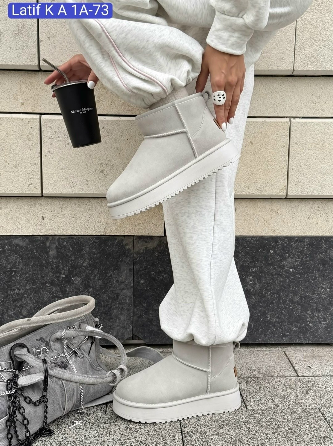 угги женские,зимние женские угги,угги ugg зимние с мехом короткие на платформе,угги,