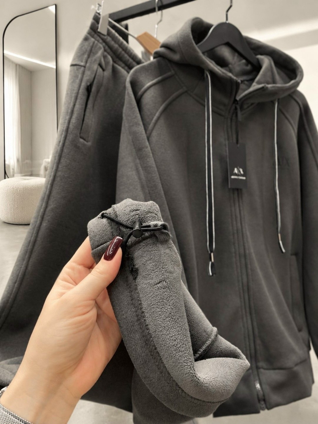 спортивный костюм brunello cucinelli,костюм brunello cucinelli,спортивный костюм brunello,спортивные костюмы,брунелло кучинелли мужской черный спортивный костюм