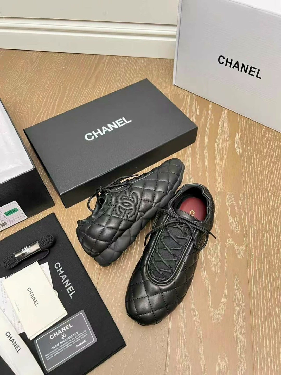 кроссовки женские chanel,кроссовки chanel,балетки chanel,,кроссовки шанели