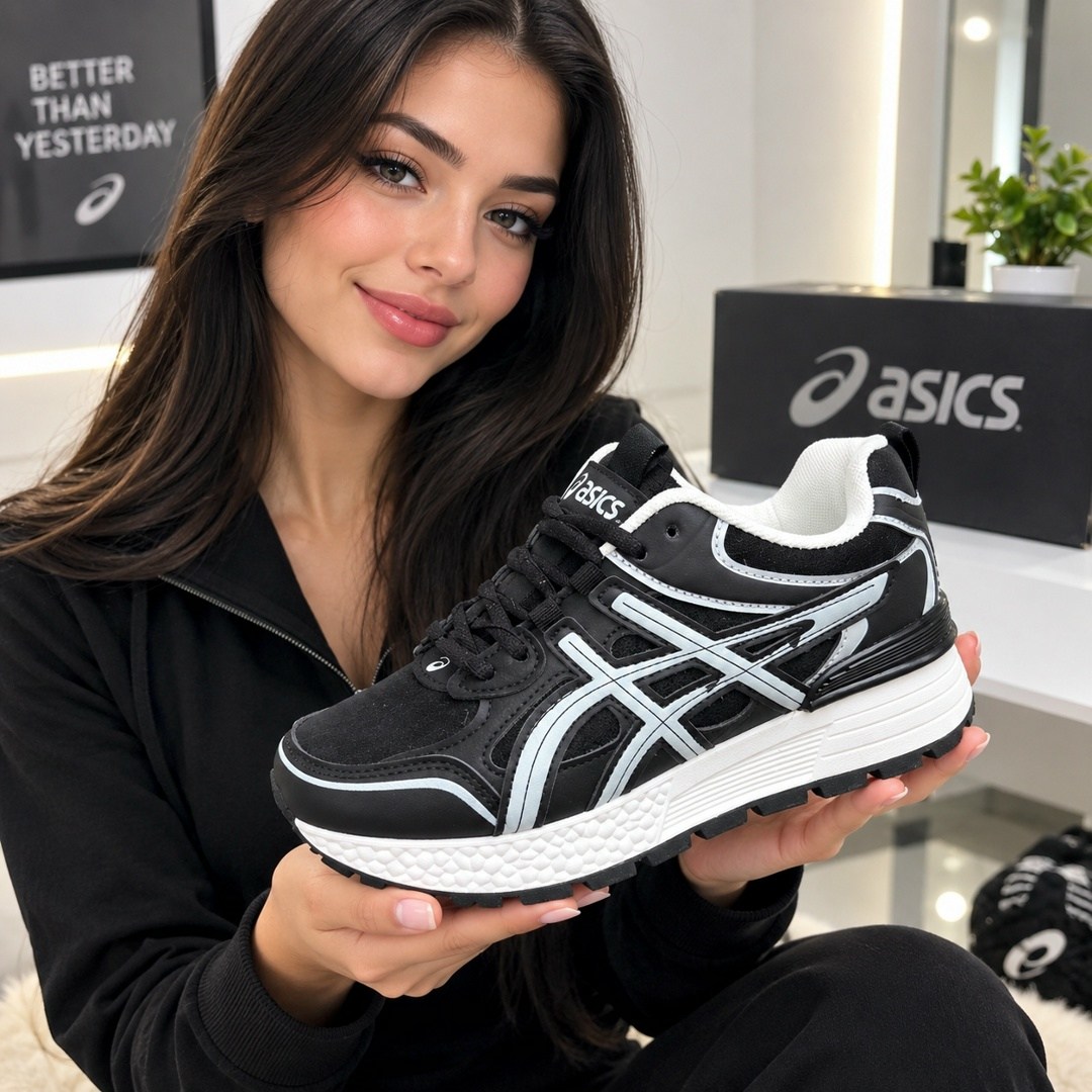 кроссовки,кроссовки asics,кроссовки женскиe,кроссовки asics gel,мужской кроссовки