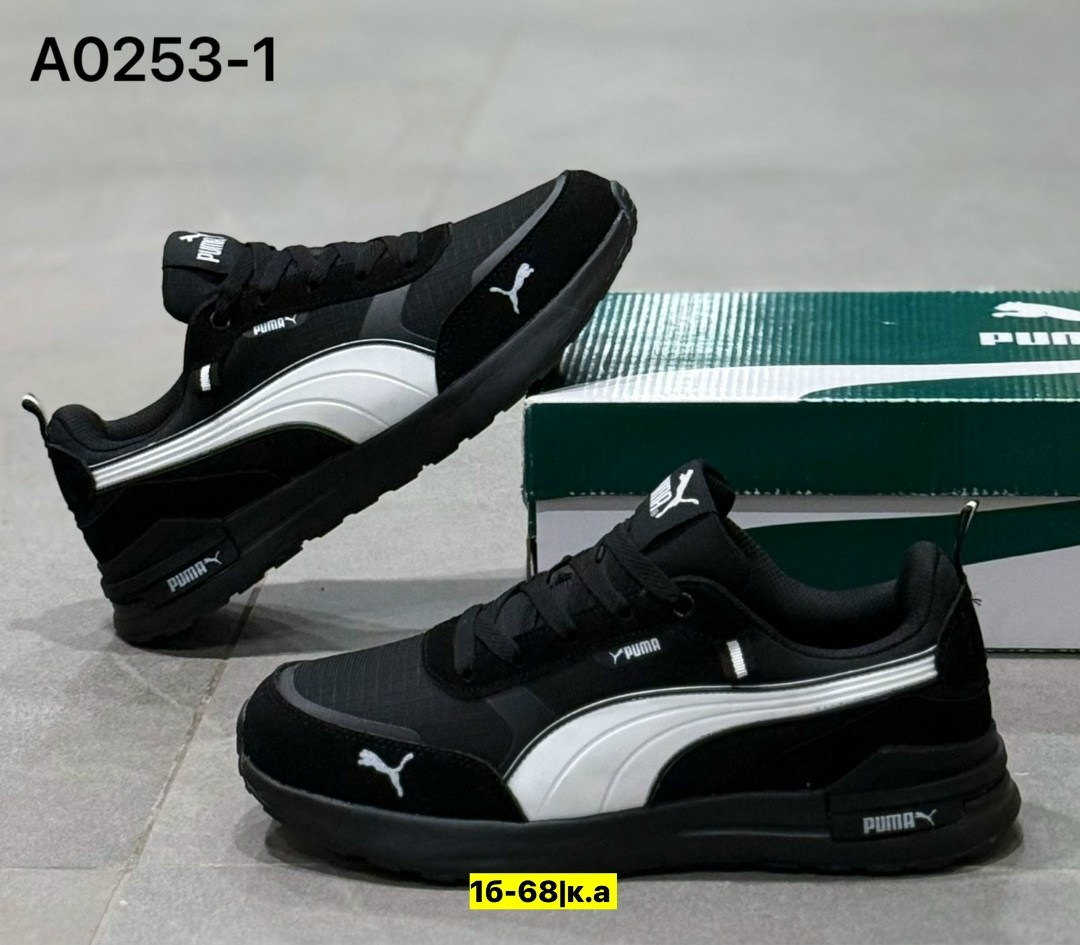,мужские кроссовки puma,кроссовки puma,кроссовки мужские,кроссовки для мужчин