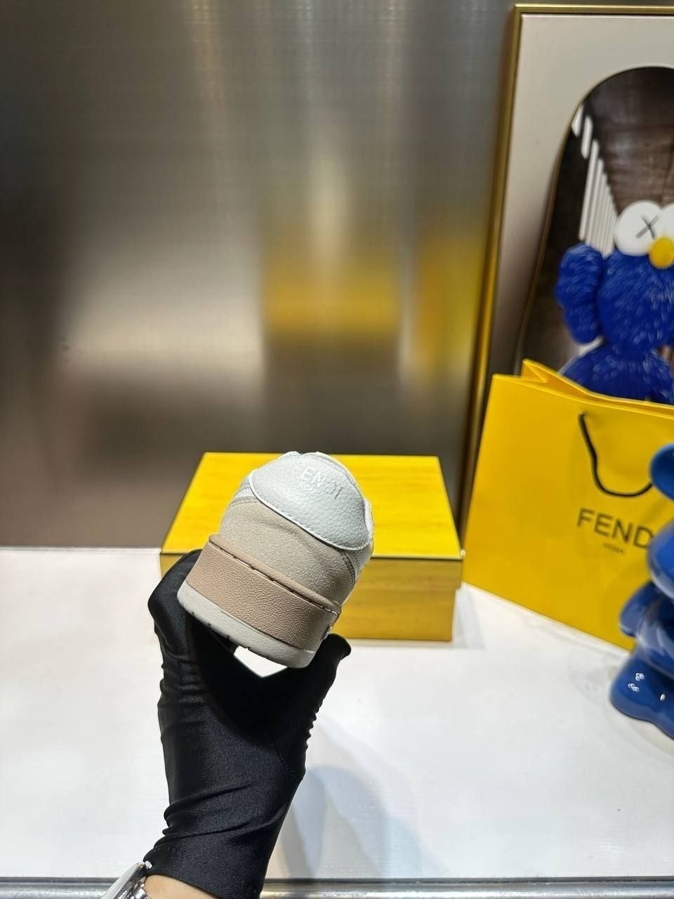 fendi кроссовки,,кроссовки fendi женские,кеды fendi,кроссовки fendi match