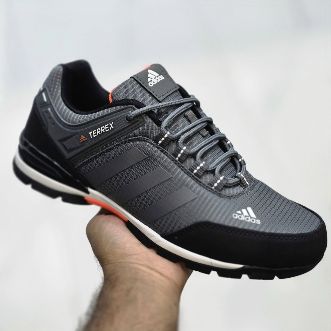 кроссовки мужские adidas,кроссовки adidas terrex,кроссовки мужские adidas terrex,кроссовки adidas,adidas кроссовки adidas terrex