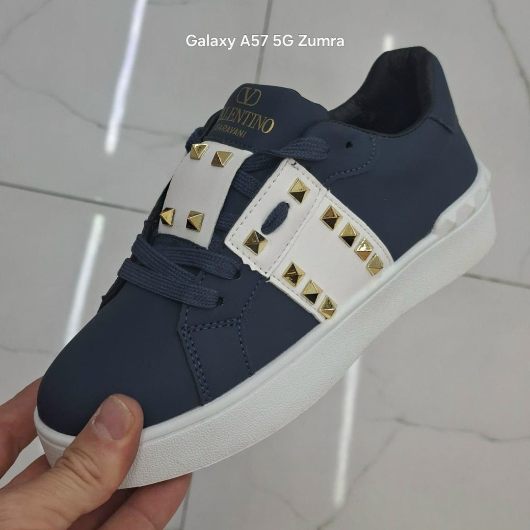 валентино гаравани кроссовки,кеды валентино женские,кроссовки valentino,,кеды валентино гаравани женские