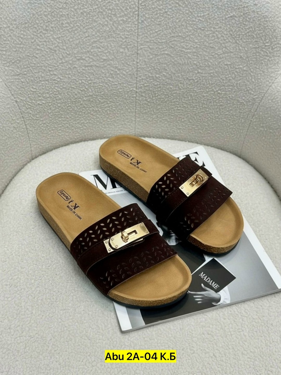 ,шлепанцы женские, женская,шлепки fendi женские,шлепки женские