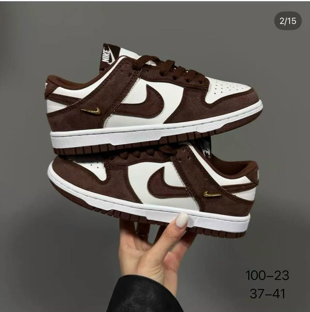 женские кроссовки nike,кроссовки женские nike dunk low,кроссовки,кроссовки женскиe,nike dunk low