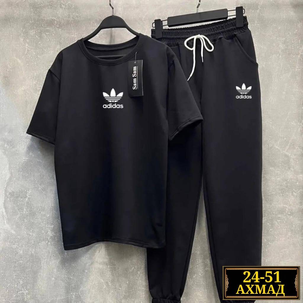 костюм женский adidas,спортивные костюм,костюм женский,костюм зеленый