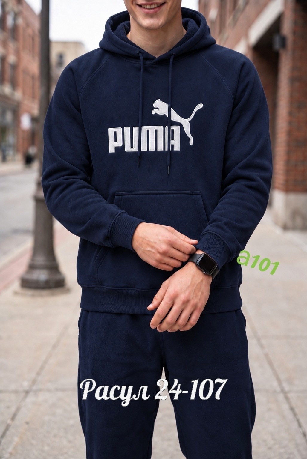 толстовка мужская puma,мужское худи puma,мужская толстовка,худи puma,толстовка