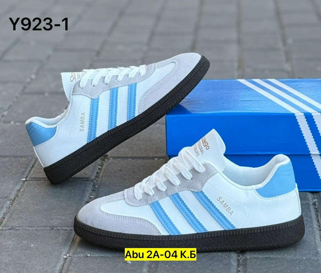 кроссовки adidas samba,кроссовки adidas samba мужские,кроссовки adidas,,кроссовки мужские adidas
