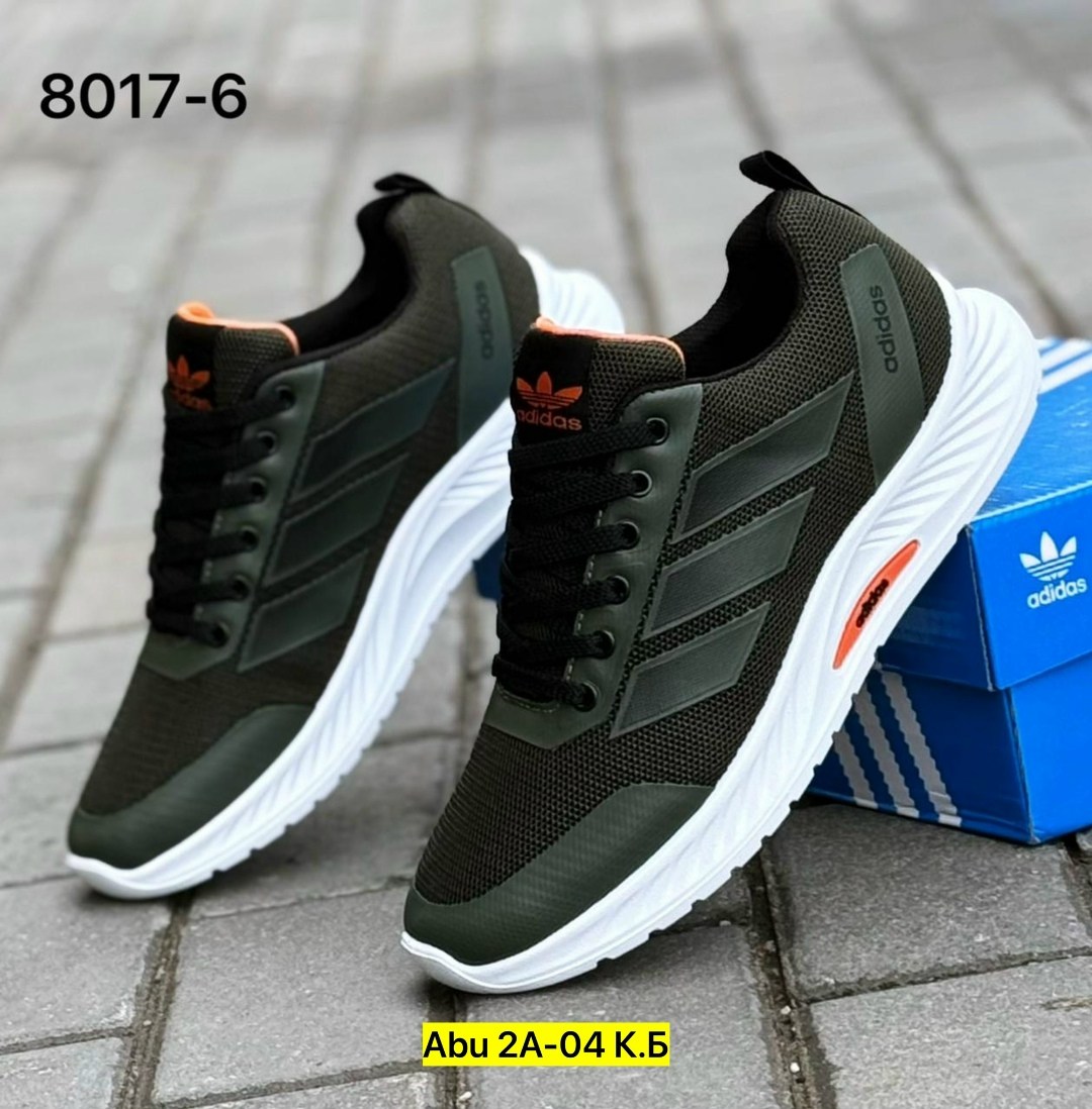 кроссовки для мужчин,кроссовки мужские adidas,кроссовки мужские, мужская кроссовки,кроссовки adidas