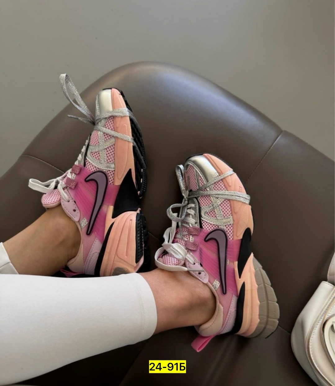 кроссовки nike женские,кроссовки,кроссовки женскиe, женская,кроссовок