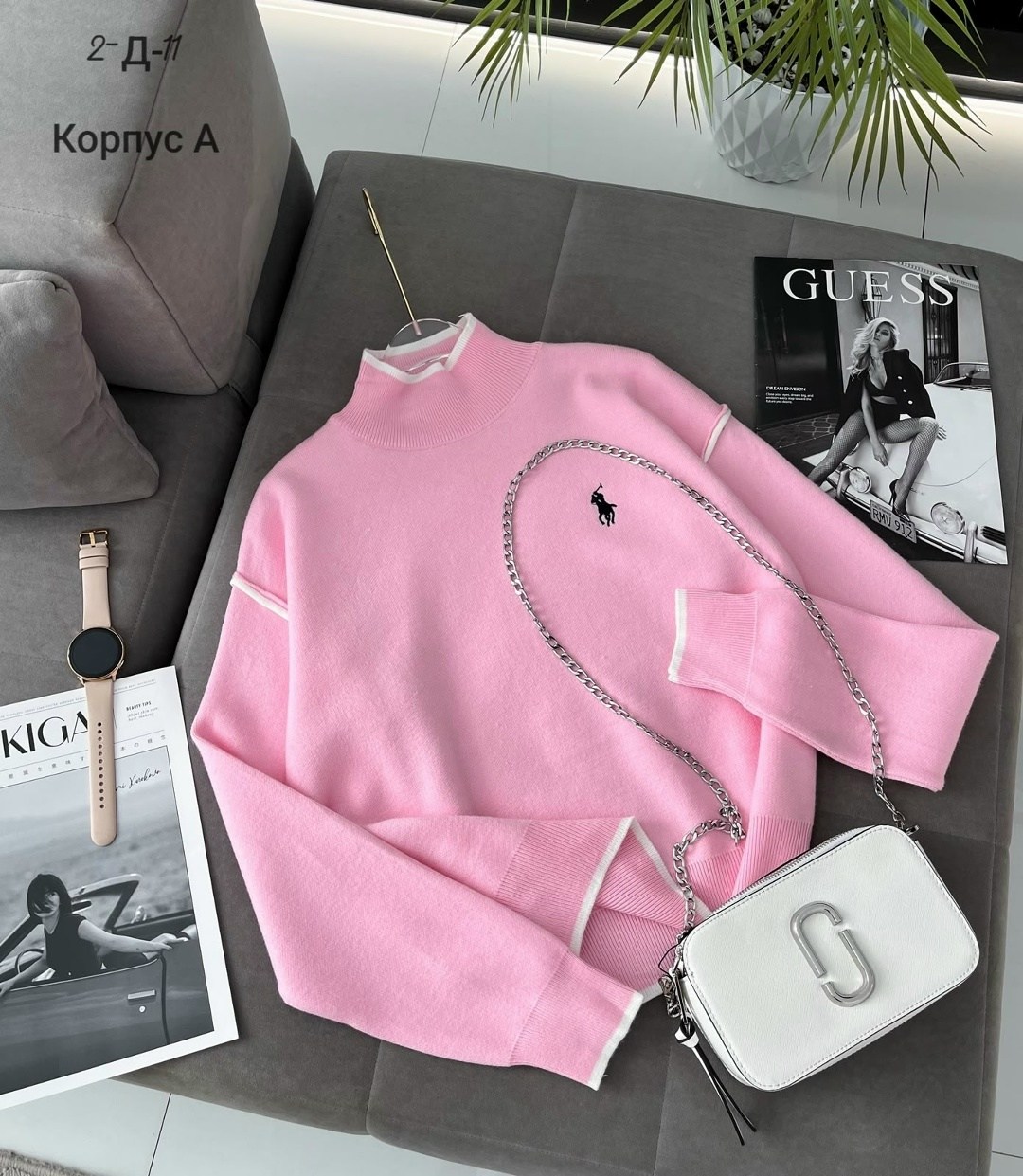 женская кофта,джемпер жен,свитер кофта,женские джемпера,кофта