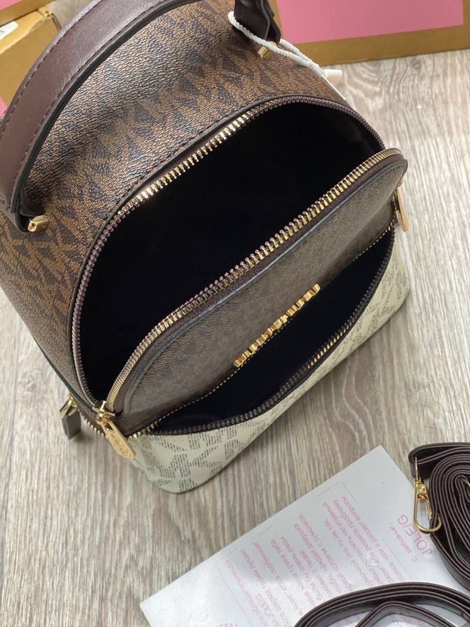 рюкзак michael kors,рюкзак женский michael kors,рюкзак michael kors rhea,женские рюкзаки,michael kors рюкзак michael kors
