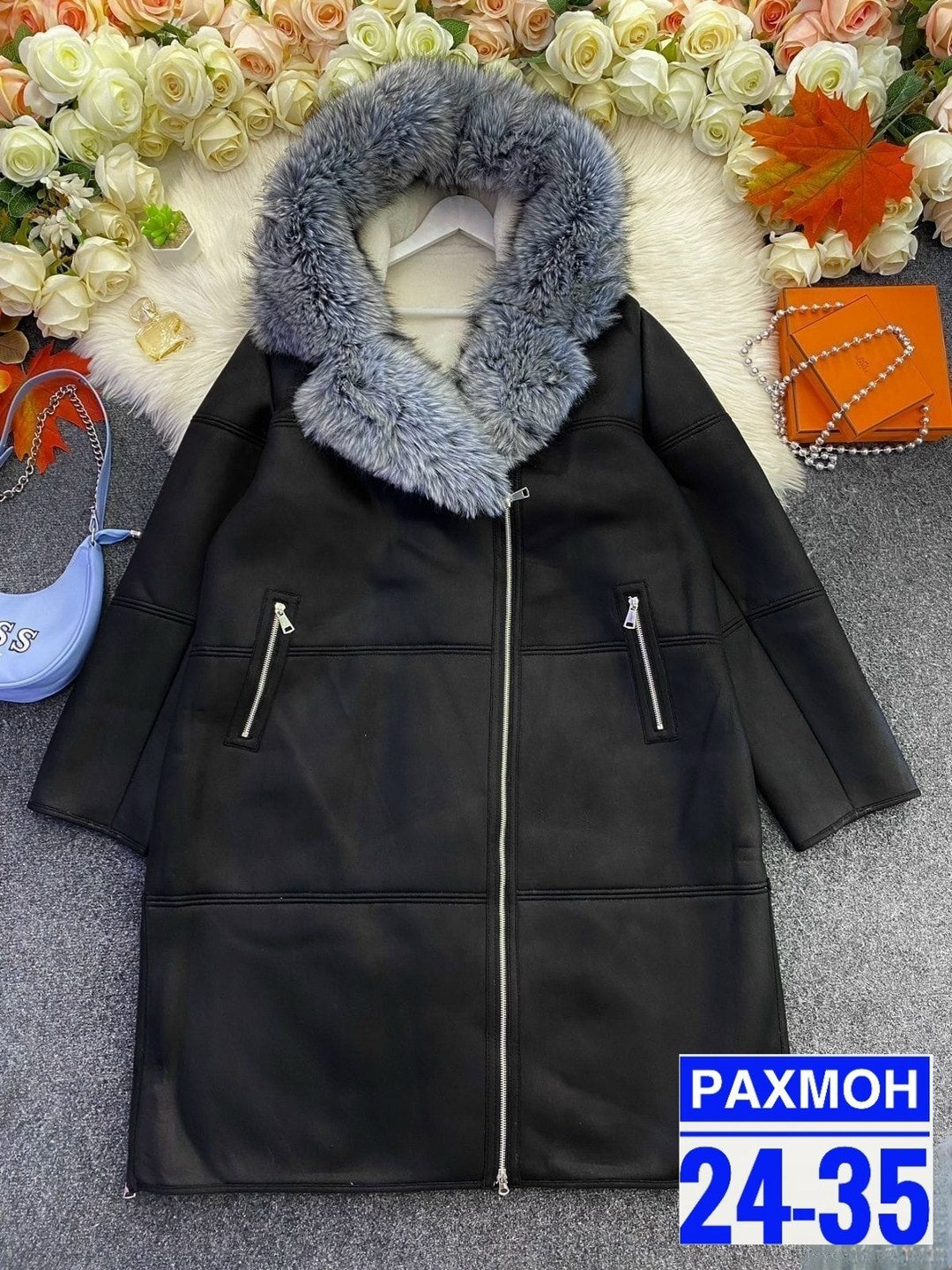 женская дубленка зимняя,дубленка женская,дубленка зимняя с капюшоном,дубленка больших размеров,зимняя дубленка