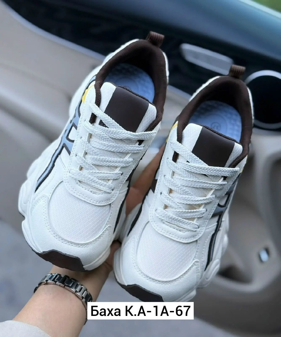 кроссовки женскиe,кроссовки женские asics,кроссовки,кроссовки эко, женская