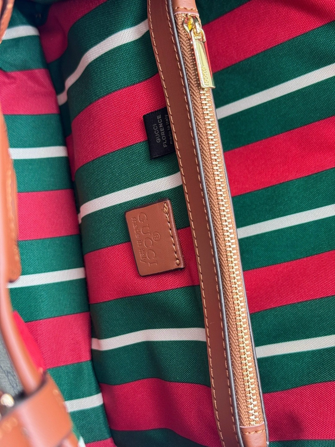 сумка gucci,сумка женская gucci,сумка через плечо gucci,сумка шоппер гуччи,сумка